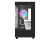 DarkFlash DB330M Black + 3 Fans - 1526248 - zdjęcie 4
